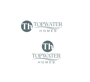 Logo Design by RA-bica for this project | Design: #35285678