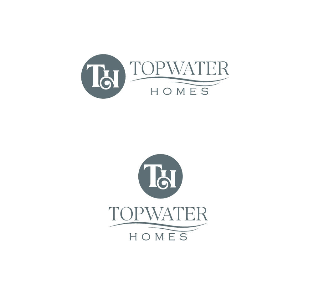 Logo Design by RA-bica for this project | Design #35285679