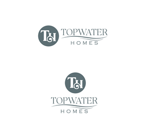 Logo Design by RA-bica for this project | Design: #35285679