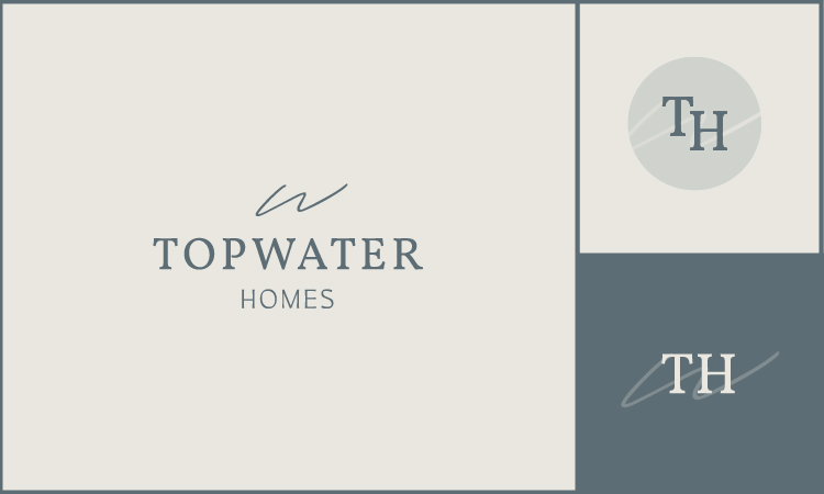 Logo-Design von Tori H. für dieses Projekt | Design #35226796