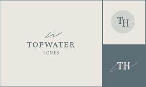 Design de Logo par Tori H. pour ce projet | Design #35226796