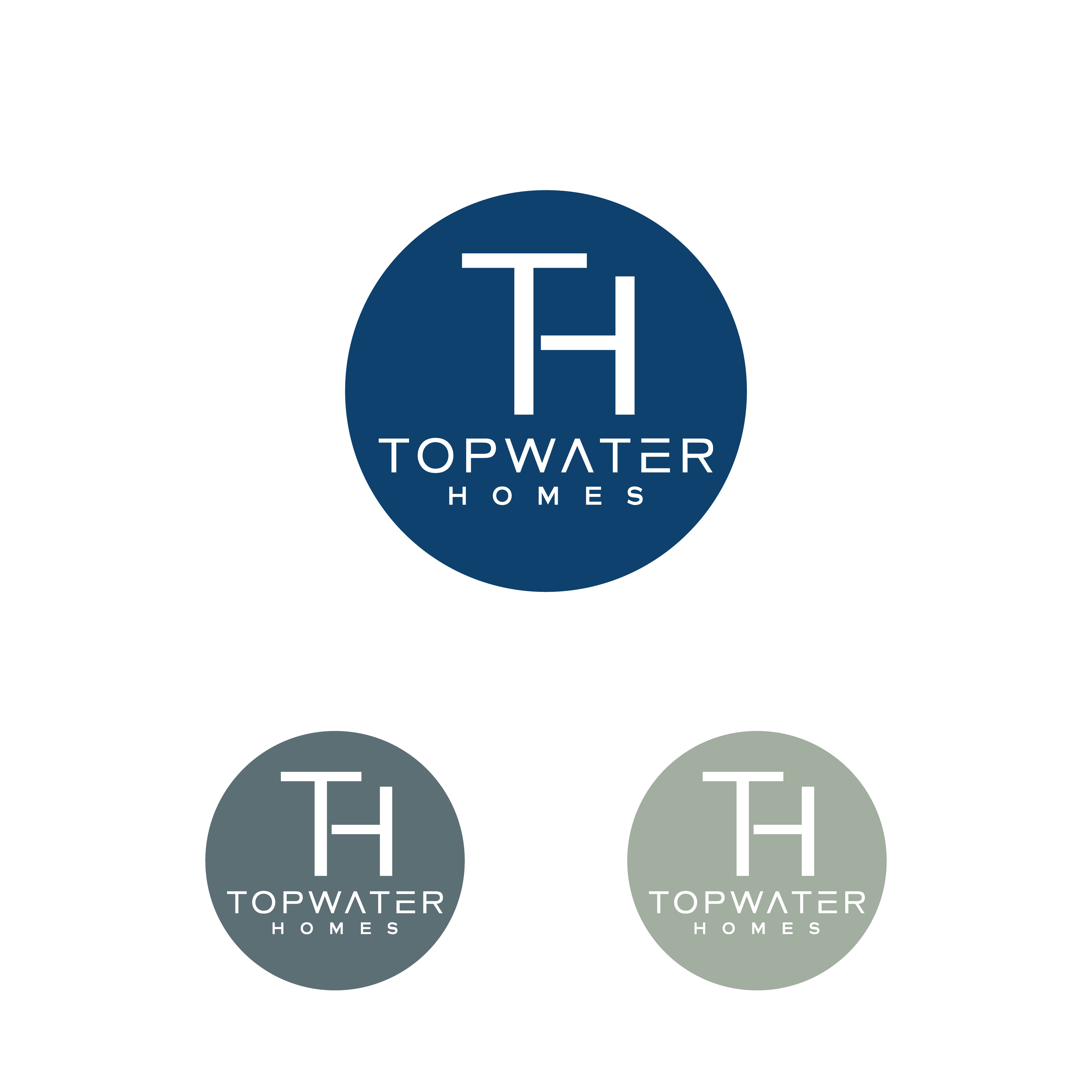 Logo Design by ainee4 for this project | Design #35226300