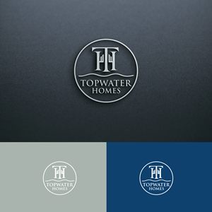 Logo Design by ainee4 for this project | Design: #35226524