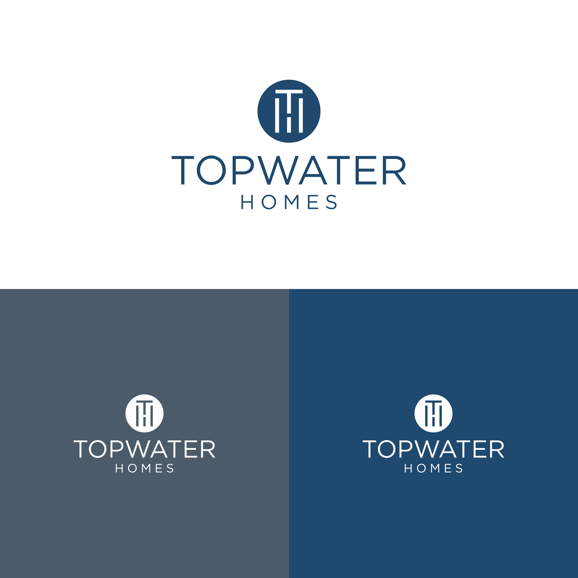 Logo Design by araska for this project | Design #35219464