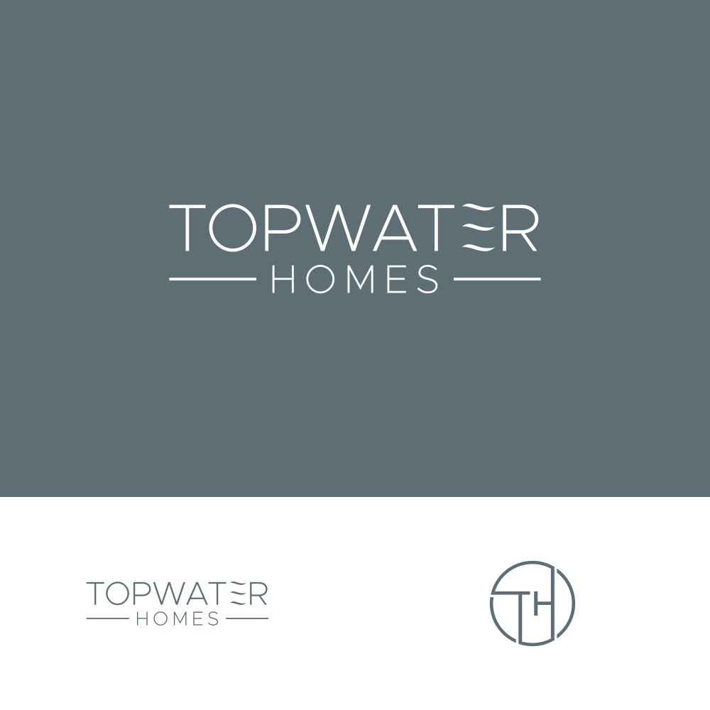 Logo Design by MRlogoDsgn for this project | Design #35226368