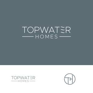 Design de Logo par MRlogoDsgn pour ce projet | Design #35226368