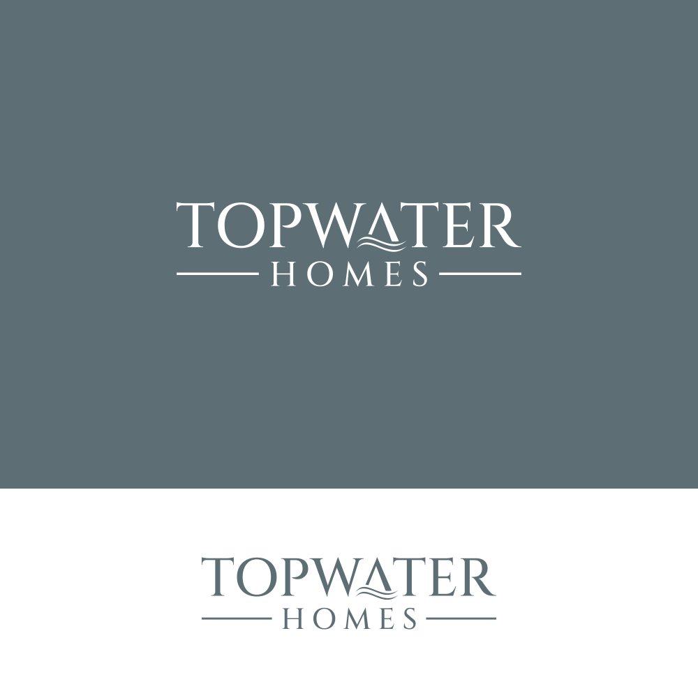 Logo Design by MRlogoDsgn for this project | Design #35226369