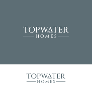 Logo Design by MRlogoDsgn for this project | Design: #35226369