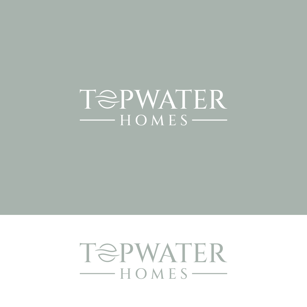 Logo Design by MRlogoDsgn for this project | Design #35226370