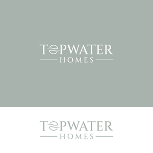 Logo Design by MRlogoDsgn for this project | Design: #35226370