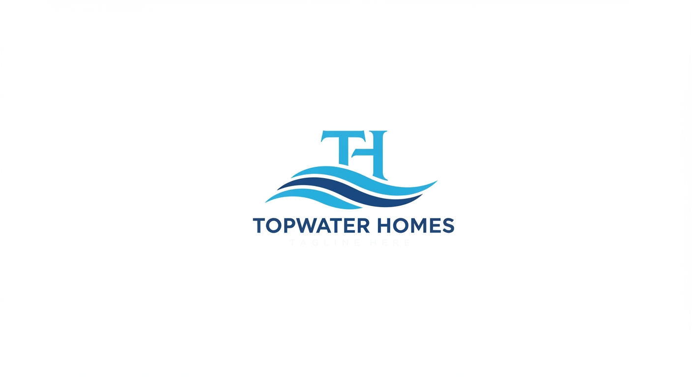 Logo Design by HSL Brain for this project | Design #35221169