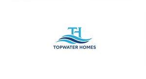Logo Design by HSL Brain for this project | Design: #35221169