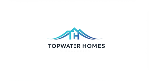 Logo Design by HSL Brain for this project | Design: #35221170