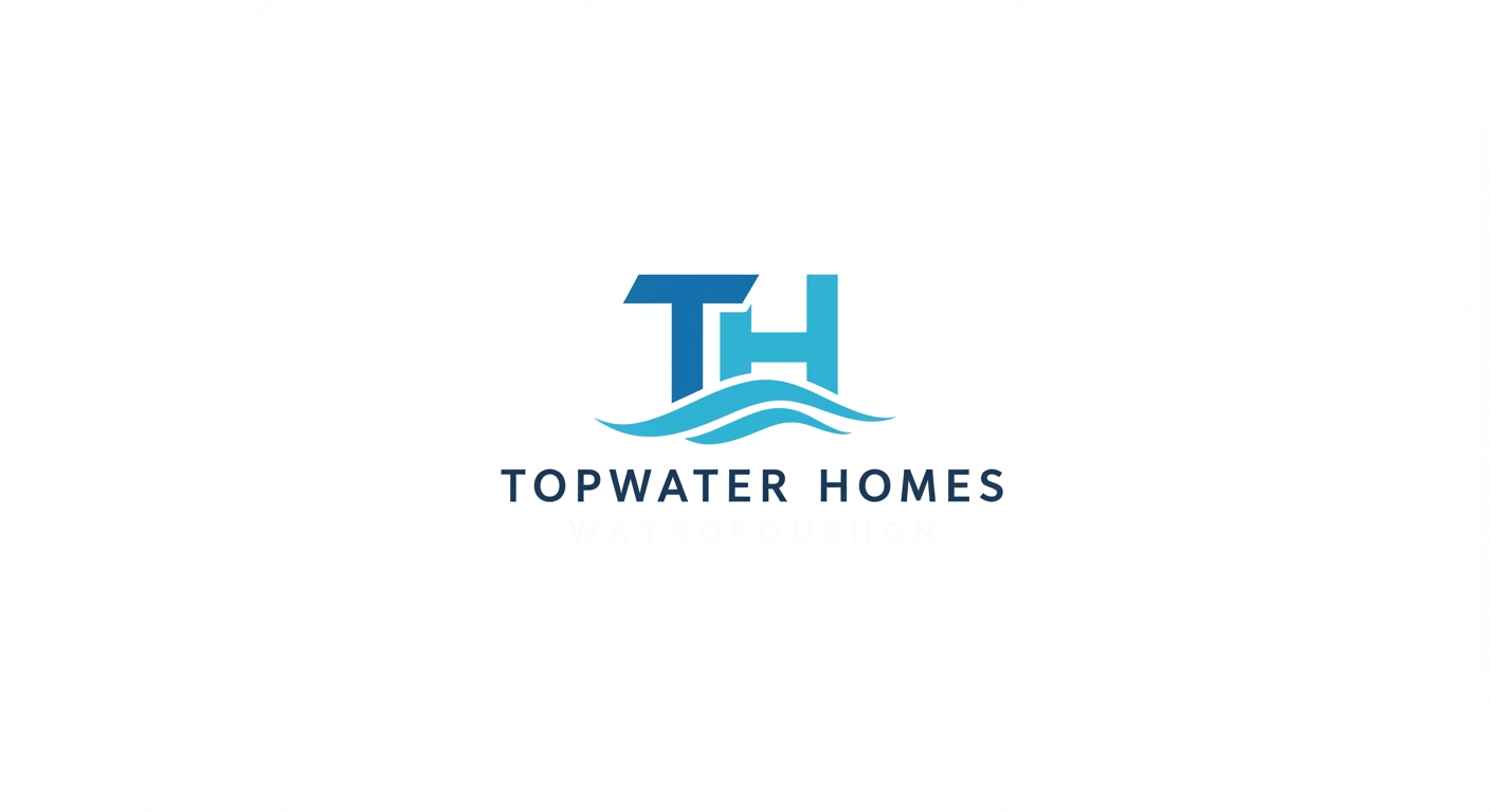 Logo Design by HSL Brain for this project | Design #35221171