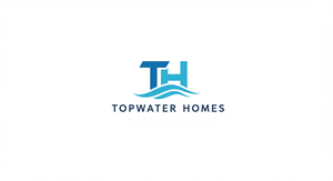 Logo Design by HSL Brain for this project | Design: #35221171