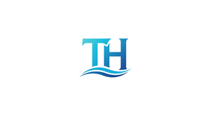 Logo Design by HSL Brain for this project | Design: #35221172