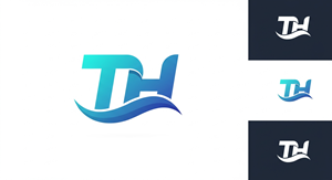 Logo Design by HSL Brain for this project | Design: #35221173