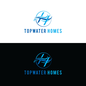 Logo Design by prodesigns99 for this project | Design: #35226853