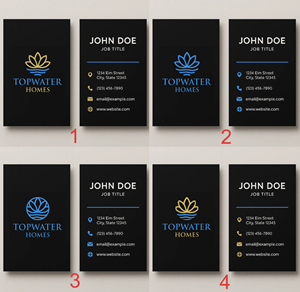 Logo Design by dmoeksa for this project | Design: #35216085