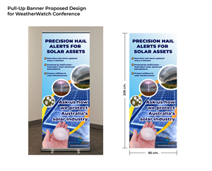 Signage Design by dharlan