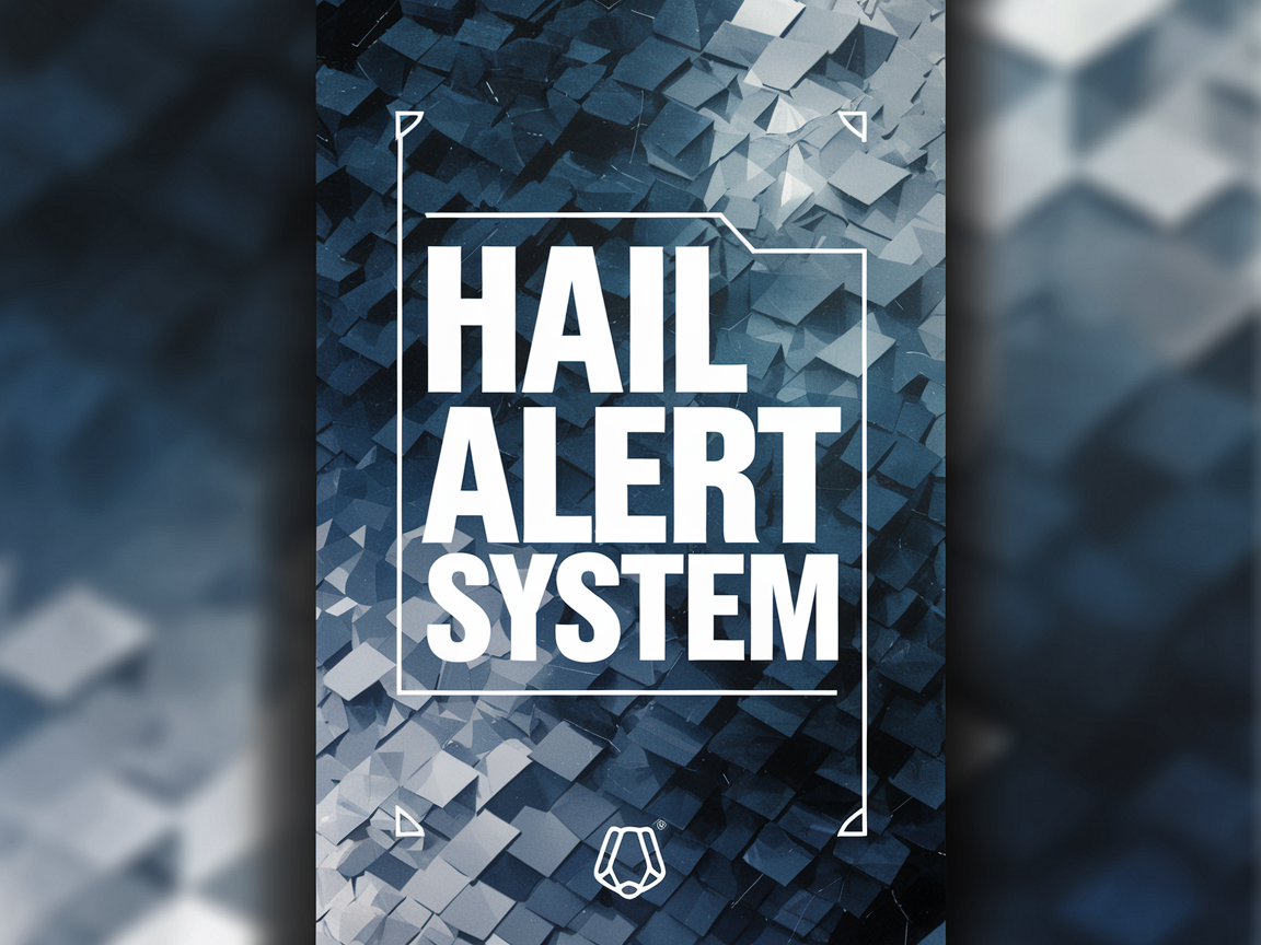 Signage Design by adisaputra12 for Weatherwatch | Design #35228646