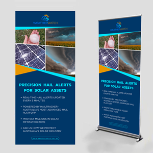 Signage Design by VuiVe
