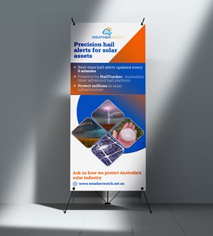 Signage Design by Suchetandesign
