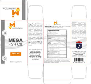 Packaging Design by Vyacheslav65 for this project | Design: #35198252
