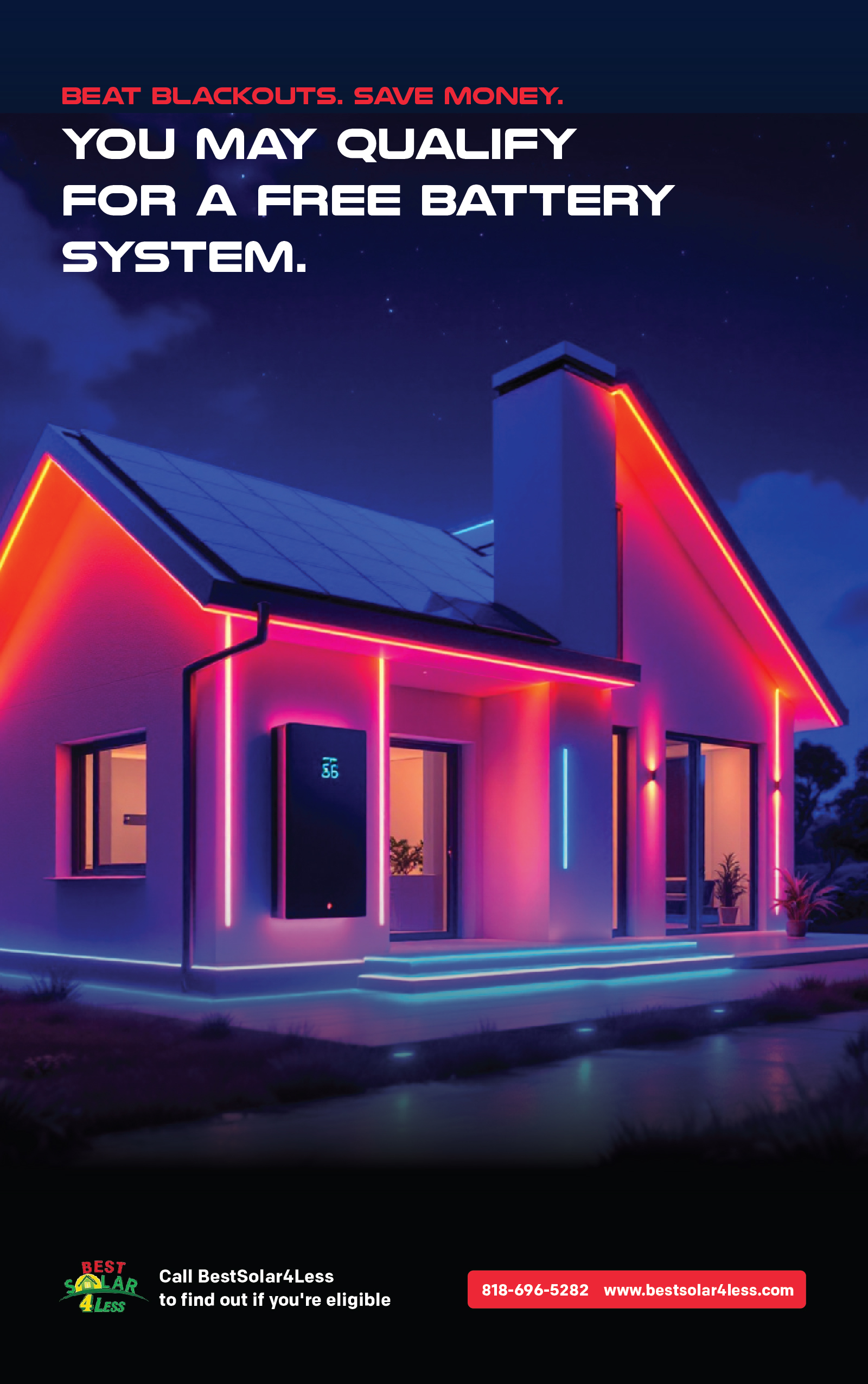 Flyer Design by Nel. for this project | Design #35191802