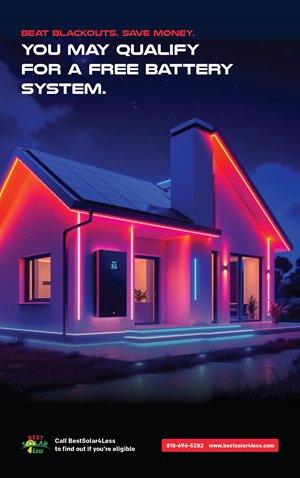 Flyer Design by Nel. for this project | Design: #35191802