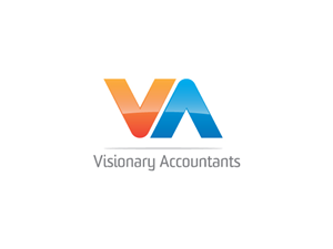 Logo Design by Anthony for this project | Design #757242