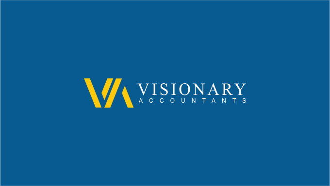 Logo Design by Olisoft for this project | Design #763446