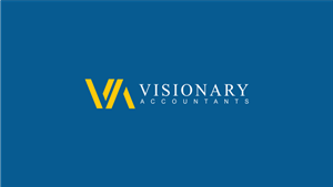 Logo Design by Olisoft for this project | Design: #763446