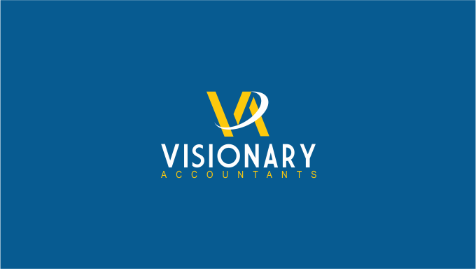 Logo Design by Olisoft for this project | Design: #763447