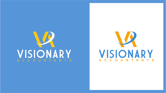 Logo Design by Olisoft for this project | Design #774732