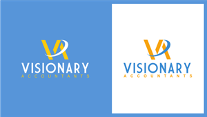 Logo Design by Olisoft for this project | Design: #774732