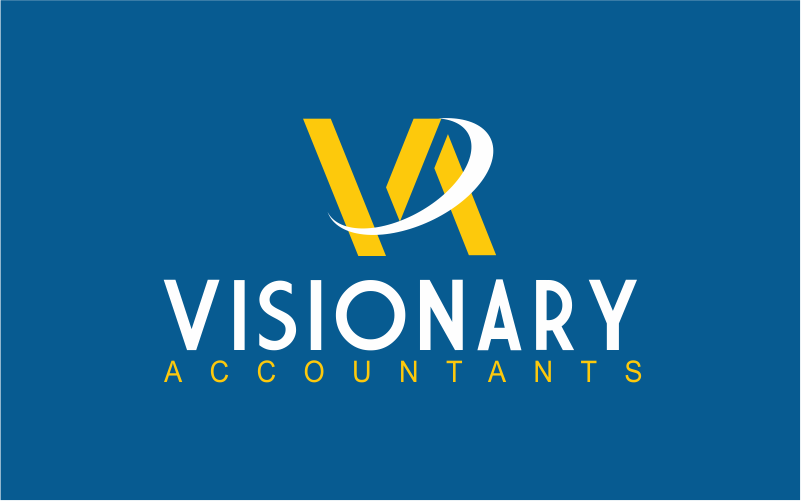 Logo Design by Olisoft for this project | Design #777654