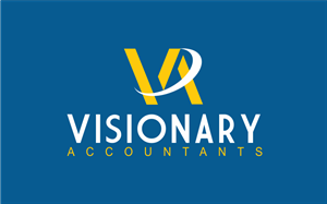 Logo Design by Olisoft for this project | Design: #777654