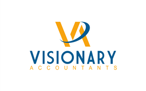 Logo Design by Olisoft for this project | Design: #777656