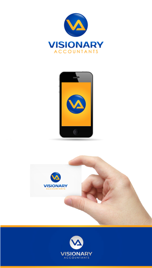 Logo Design by creativecorner for this project | Design: #772043