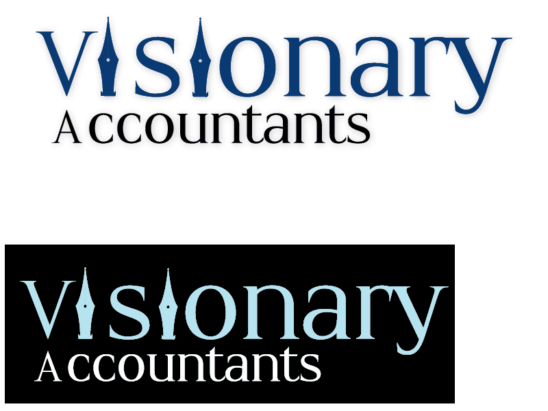 Logo Design by Spike for this project | Design #760959