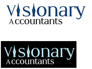 Logo Design by Spike