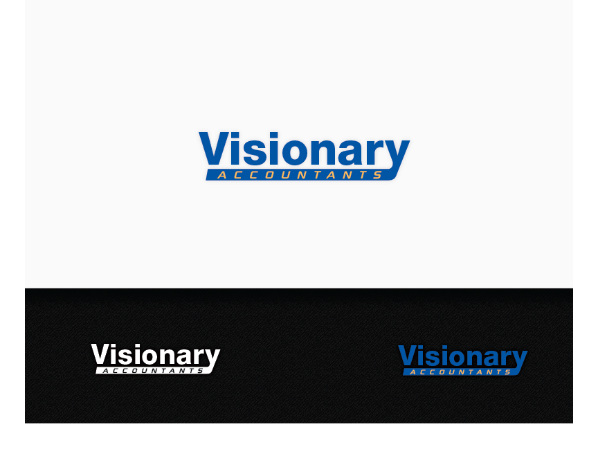 Logo Design by jaime.sp for this project | Design #771734