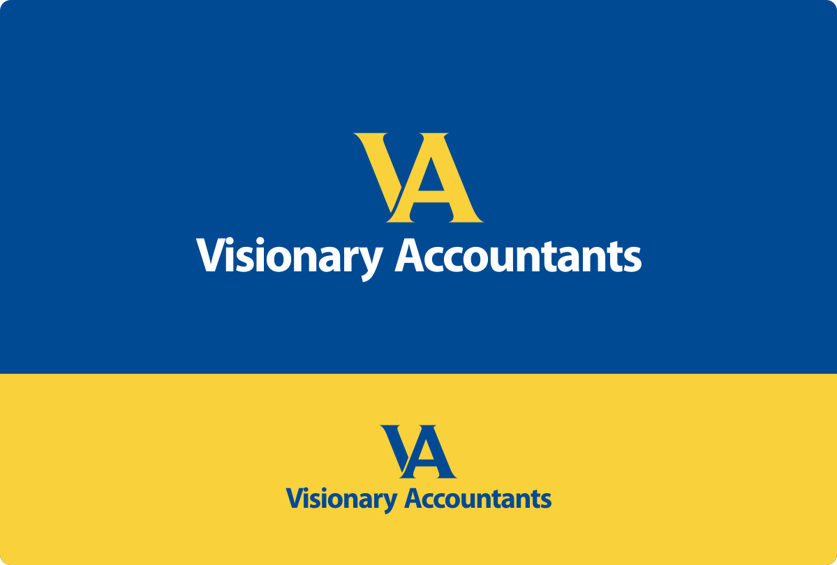 Logo Design by laceymosleyy for this project | Design #775332