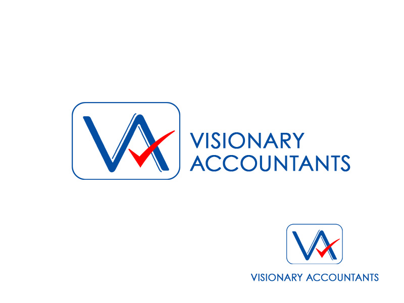 Logo Design by RD Brand Architects for this project | Design #776324