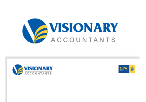 Logo Design by rkailas for this project | Design #772572