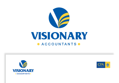 Logo Design by rkailas for this project | Design #772573