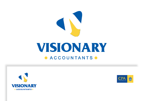 Logo Design by rkailas for this project | Design #772574
