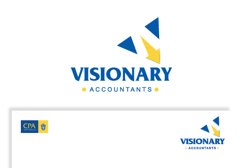 Logo Design by rkailas for this project | Design #772577