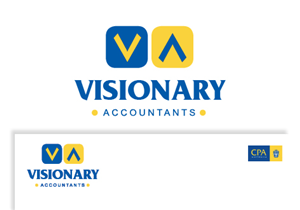 Logo Design by rkailas for this project | Design: #772580
